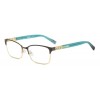 Missoni MIS 0213 FG4