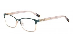 Missoni MIS 0213 S1F