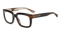 Dsquared D2 0144 EX4