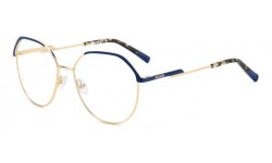 Missoni MIS 0204 KY2