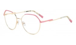 Missoni MIS 0204 S45