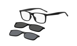 Hugo By Hugo Boss HG 1329/G/CS2 807 (99)