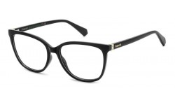 Polaroid PLD D544 807