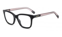 Missoni MIS 0209 807