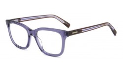 Missoni MIS 0209 B3V
