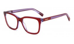 Missoni MIS 0209 E2Y