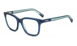 Missoni MIS 0209 PJP