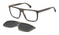 Polaroid PLD 6230/CS 10A (M9)