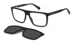 Polaroid PLD 6230/CS 807 (M9)