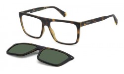 Polaroid PLD 6230/CS N9P (UC)