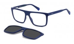 Polaroid PLD 6230/CS PJP (M9)