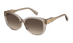 Marc Jacobs MARC 791/F/S FWM (HA)
