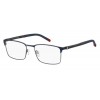 Tommy Hilfiger TH 2139 KU0