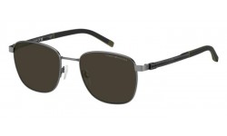 Tommy Hilfiger TH 2138/S R80 (70)