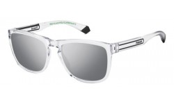 Polaroid PLD 2161/S 900 (EX)