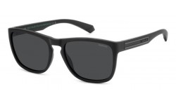 Polaroid PLD 2161/S O6W (M9)