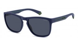 Polaroid PLD 2161/S RCT (C3)