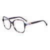 Carolina Herrera HER 0275 0ZY