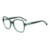 Carolina Herrera HER 0275 1ED