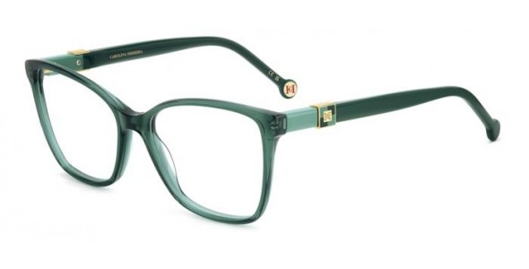 Carolina Herrera HER 0274 1ED