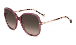 Carolina Herrera HER 0269/S 35J (HA)