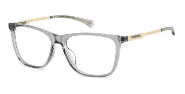 Polaroid PLD D549/G KB7