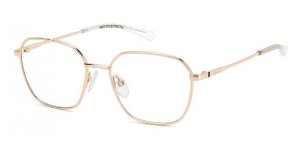 Polaroid KIDS PLD D838 DDB