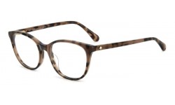 Kate Spade KS DELANIE 086