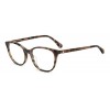 Kate Spade KS DELANIE 086