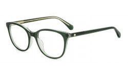 Kate Spade KS DELANIE 1ED