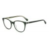 Kate Spade KS DELANIE 1ED