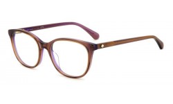 Kate Spade KS DELANIE B3V