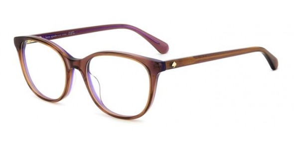 Kate Spade KS DELANIE B3V