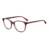 Kate Spade KS DELANIE B3V