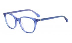 Kate Spade KS DELANIE PJP