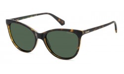 Polaroid PLD 4179/S 086 (UC)