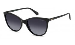 Polaroid PLD 4179/S 807 (WJ)