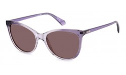 Polaroid PLD 4179/S B3V (KL)