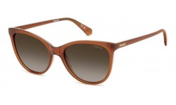 Polaroid PLD 4179/S FMP (LA)