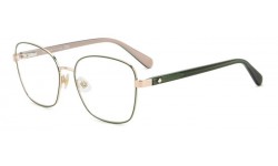 Kate Spade KS KORA/G 000