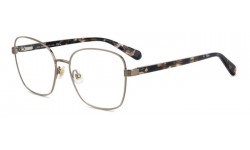 Kate Spade KS KORA/G 09Q