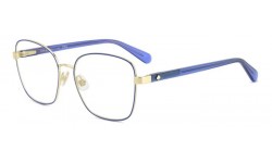 Kate Spade KS KORA/G LKS