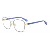 Kate Spade KS KORA/G LKS
