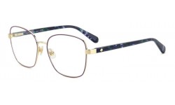 Kate Spade KS KORA/G S9E