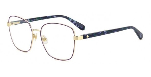Kate Spade KS KORA/G S9E