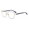 Kate Spade KS KORA/G S9E