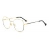 Carolina Herrera HER 0281 I46