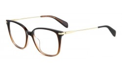 Kate Spade KS SHIANNE/G 09Q