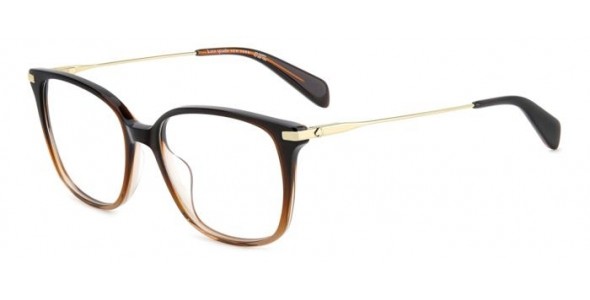 Kate Spade KS SHIANNE/G 09Q