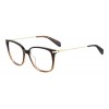 Kate Spade KS SHIANNE/G 09Q
